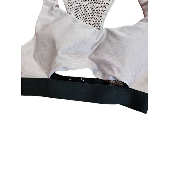 KORAL Rade Infinity Sports Bra Size Small - Picture 3 of 7